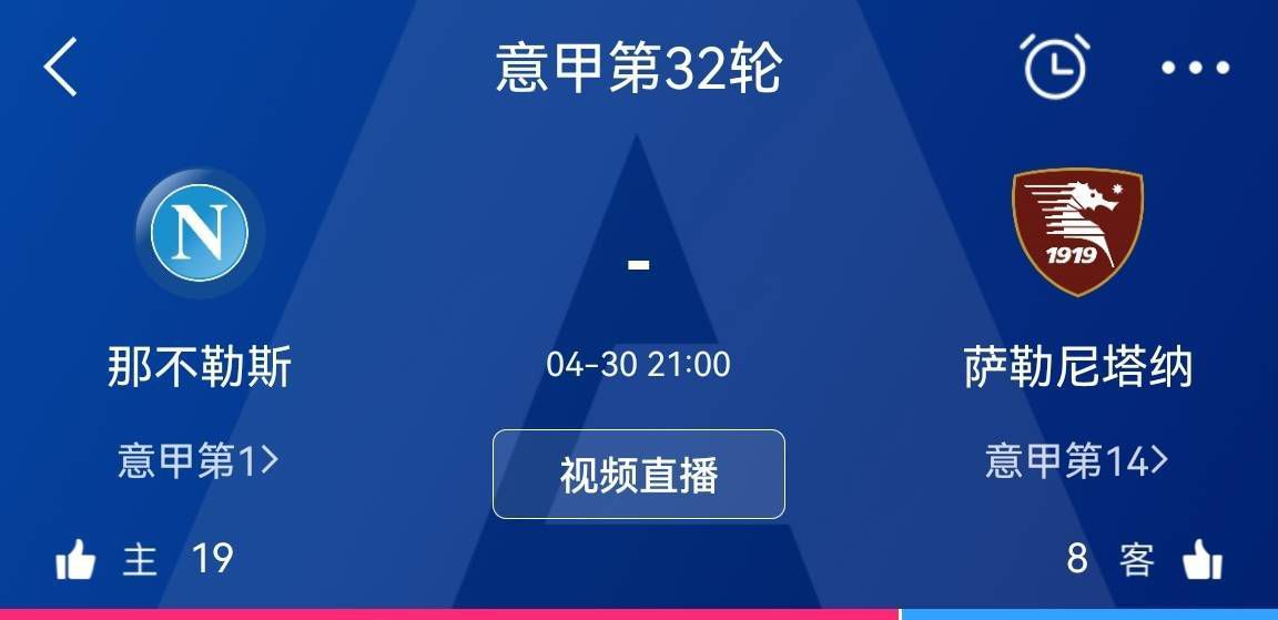 偷窥自拍12p